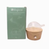 Diffuseur Huiles Essentielles Nébulisation
