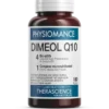 Diméol Q10 (cholestérol)