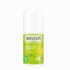 Déodorant Roll-On 24H Citrus Bio