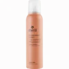 Déodorant Spray Femme Bio