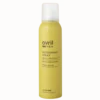 Déodorant Spray Homme Bio