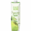 Eau Coco Pure Bio