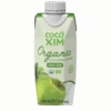 Eau Coco Pure Bio