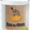 Eau De Chaux