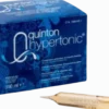 Eau de Quinton Hypertonique en ampoules