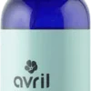 Eau Florale Bleuet Bio