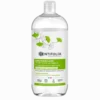 Eau Micellaire Familiale Bio