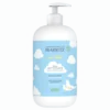 Eau nettoyante bébé Bio