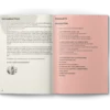 Ebook : Guide de l’Alimentation anti-inflammatoire