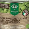 Edamame Bio