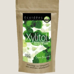 Edulcorant Xylitol