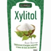 Edulcorant Xylitol