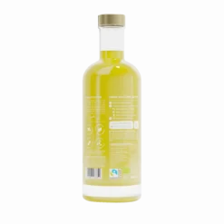 Elixir Citron Vert Basilique Magnesium Bio
