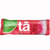Energy Gommes Fraise