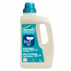 Entretien Canalisations Salle De Bain Bio