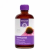 EPB® Echinacée - Immunité Bio