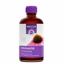 EPB® Echinacée - Immunité Bio