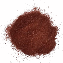 Epice Sumac Bio