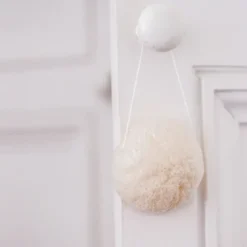 Eponge Konjac