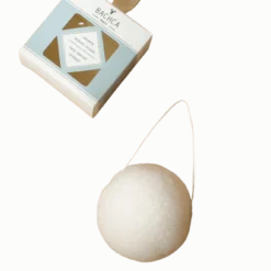Eponge Konjac