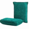 Eponge Lavable Salle de Bain