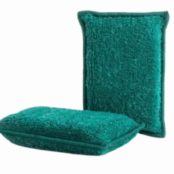 Eponge Lavable Salle de Bain