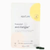 Essentiel Anti-Fatigue - Cure 30 Jours