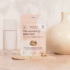 Essentiel Maternité - Cure 30 Jours