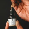 Extrait Propolis Blanche Sans Alcool Bio