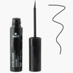 Eyeliner Noir Bio