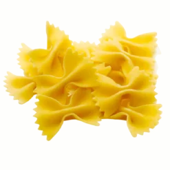 Farfelle Blé Dur Bio