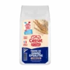 Farine Complète Grand Epeautre Bio