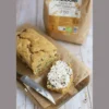Farine Petit Épeautre Complète T150 Bio