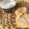 Faux Gras Bio