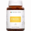 Fenugrec Digestion & Equilibre Hormonal Bio