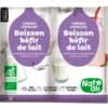 Ferment Kéfir Lait Bio