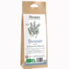 Feuilles De Romarin Bio