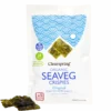 Feuilles Nori Toastées Multi-Pack Bio