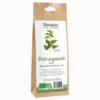 Feuilles Ortie Piquante Bio