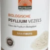 Fibres De Psyllium Bio