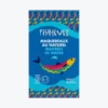Filets Maquereaux Naturel