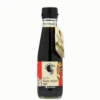 FIsh Sauce Nuoc Mâm