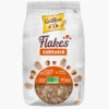 Flakes de Sarrasin Bio