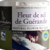 Fleur De Sel De Guérande
