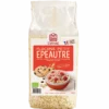 Flocon Petit Epeautre Bio