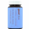 Flow Équilibre Hormonal Bio