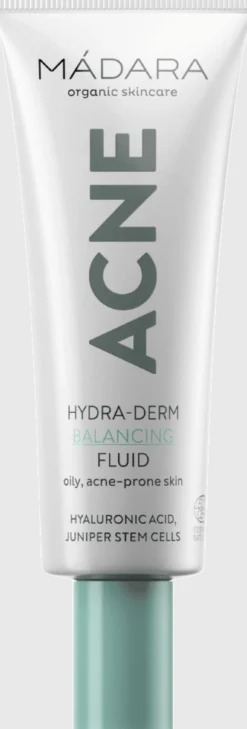 Fluide Équilibrant Hydra-derme