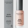 Fond De Teint Éclat SPF15 Rose Ivory
