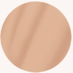 Fond De Teint Éclat SPF15 Rose Ivory