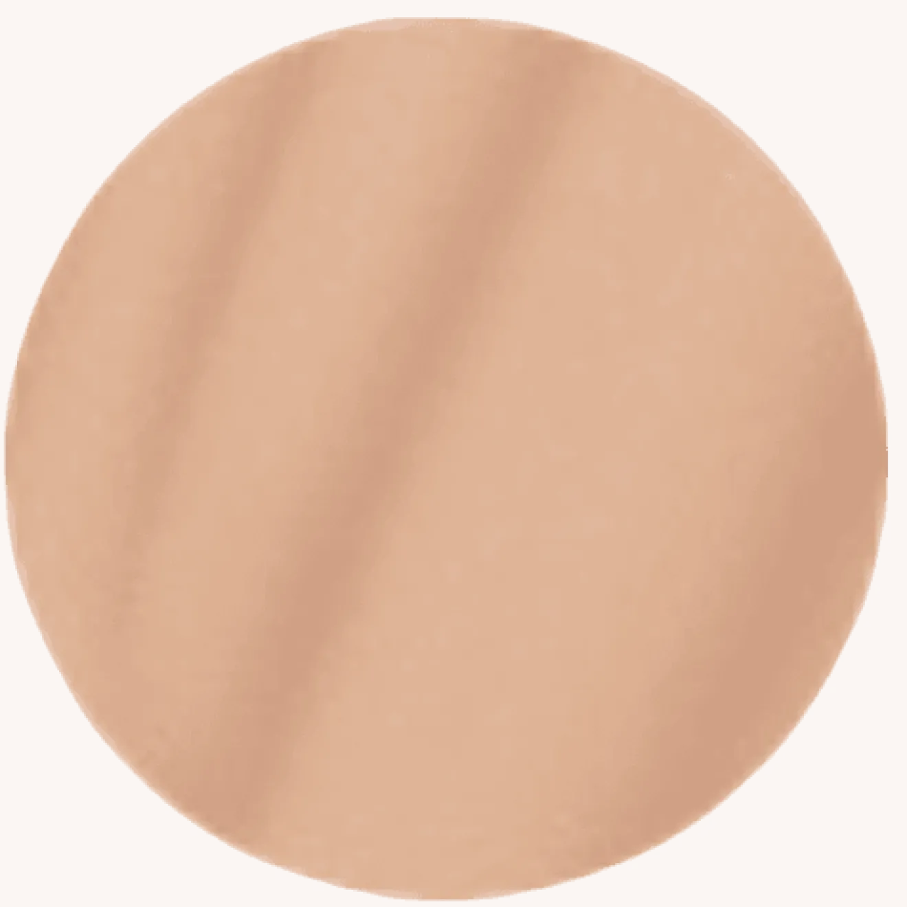 Fond De Teint Éclat SPF15 Rose Ivory